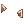 ไอเทม image: C Misty Ears