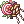 ไอเทม image: C New Year Hairpin