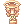 ภาพไอเทม C Gold Angel Sculpture