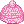 ไอเทม image: C Pink Fur Hat