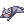 ภาพไอเทม C Blue Drooping Kitty