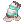 ภาพไอเทม C Choco Mint Bonnet