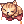 ภาพไอเทม C Hat Of Drowsy Cat