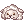 ไอเทม image: C Soft Sheep Hat