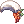 ไอเทม image: C Balloon Hat