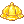 ไอเทม image: C Preschool Hat