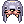 ภาพไอเทม C Otter Hat