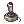 ภาพไอเทม C Joystick Hat