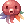 ภาพไอเทม C Rainbow L Octopus