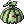 ภาพไอเทม C Watermelon Hat