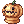 ภาพไอเทม C Pumpkin Cock Hat