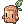 ภาพไอเทม C Woodie Hat