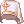 ภาพไอเทม C Holy Klobuk