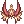 ไอเทม image: C Crown Of Deceit