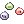 ไอเทม image: C Small Poring Band