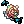 ภาพไอเทม C Elemental Crown