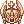 ภาพไอเทม C Pope Crown