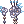 ภาพไอเทม C Full Bloom Hp Blue