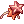 ไอเทม image: C Starfish Headband