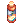 ไอเทม image: C Nestea Hat