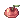 ภาพไอเทม C Fruit Shell