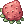 ภาพไอเทม C Strawberry Hat