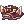 ไอเทม image: C Dog Officer