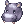 ภาพไอเทม C Hippo Hat