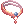 ไอเทม image: C Jirant Circlet Red