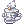 ไอเทม image: C PW Marching Hat