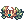 ไอเทม image: C Kings Crown