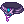 ไอเทม image: C Jirant Circlet
