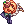 ภาพไอเทม C Gothic Pumpkin Head