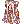 ไอเทม image: C Pope Sitting Head