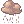 ไอเทม image: C Cloud Buster