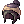 ไอเทม image: C Magician Knithat