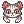 ภาพไอเทม C Baby Leopard Cat