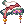 ภาพไอเทม C Bouquet Hat