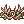 ภาพไอเทม C Yggdrasil Crown