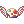 ไอเทม image: C Easter Egg Shell