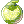 ไอเทม image: C Mini Melon