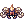 ภาพไอเทม C Greater Dracul Horn