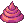 ภาพไอเทม C Old Pink Poo Hat