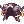 ไอเทม image: C Variant Veil