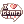 ไอเทม image: C Lovegame Hat