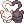 ไอเทม image: C HeartOfCat TW