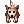 ภาพไอเทม C B Desert Wolf Hat