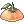 ภาพไอเทม C Orange Stem Hat