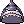 ภาพไอเทม C Shark Hat