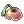 ภาพไอเทม C Mystery Fruit Shell